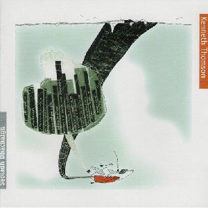 Kenneth Thomson - Seoladh Dhachaigh Kenneth Thomson - Seoladh Dhachaigh