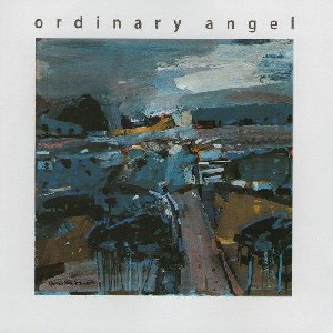 Various Artists - Ordinary Angel