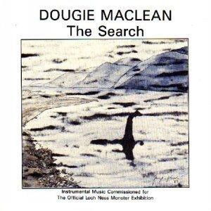 Dougie Maclean - Search