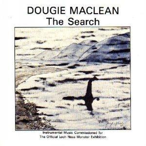Dougie Maclean - Search Dougie Maclean - Search
