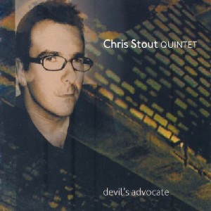 Chris Stout Quintet - Devil's Advocate