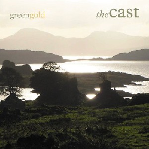 The Cast - Greengold The Cast - Greengold