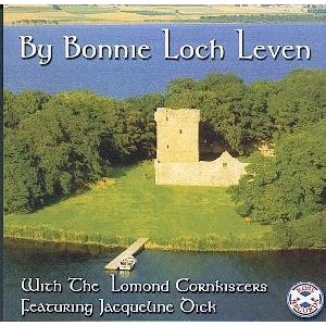 Lomond Cornkisters - By Bonnie Loch Leven Lomond Cornkisters - By Bonnie Loch Leven