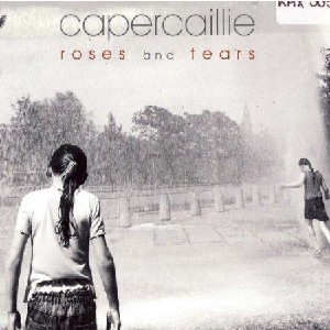 Capercaillie - Roses and Tears Capercaillie - Roses and Tears