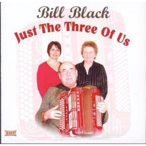 Bill Black - Just The Three Of Us