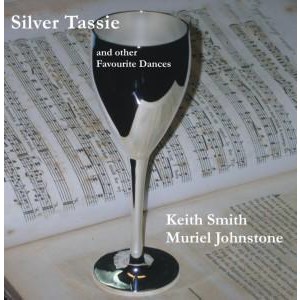 Keith Smith & Muriel Johnstone - Silver Tassie Keith Smith & Muriel Johnstone - Silver Tassie