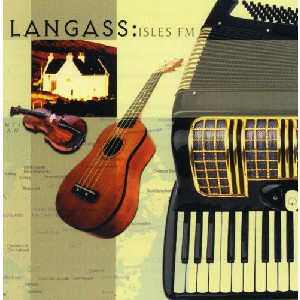 Isles Fm - Langass