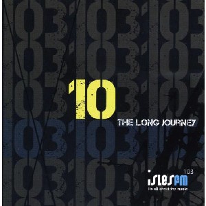 Isles Fm - 10 The Long Journey