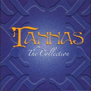Tannas - The Collection