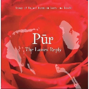 Pur - The Lassie's Reply