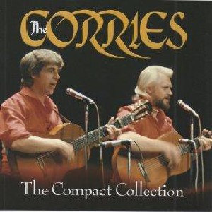 Corries - Corries Compact Collection