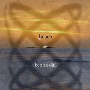Bi Beo - Beo an Duil