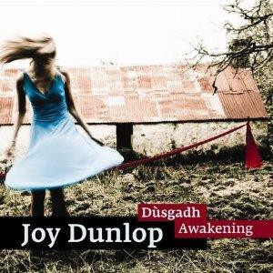 Joy Dunlop - Dasgadh