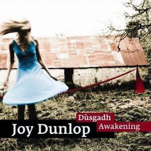 Joy Dunlop - Dasgadh Joy Dunlop - Dasgadh