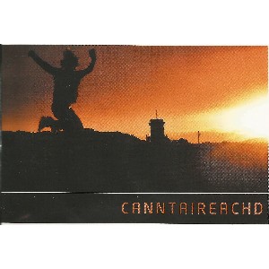 Canntaireachd - Canntaireachd Canntaireachd - Canntaireachd