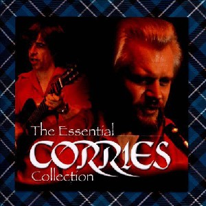Corries - The Essential Corries Collection