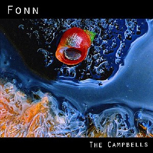 Campbells - Fonn Campbells - Fonn