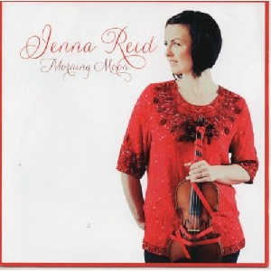 Jenna Reid - Morning Moon