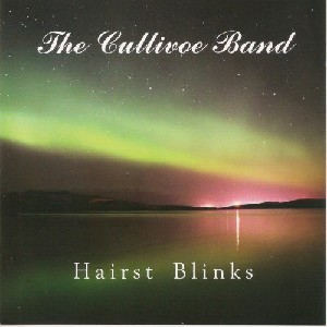 Cullivoe Band - Hairst Blinks