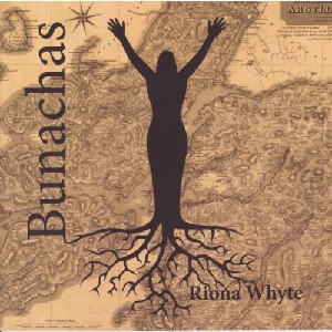 Riona Whyte - Bunachas Riona Whyte - Bunachas