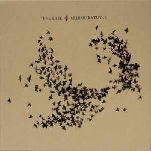 The Shee - Murmurations