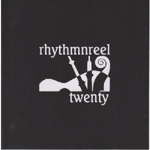 Rhythmnreel - Twenty Rhythmnreel - Twenty