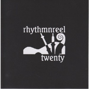 Rhythmnreel - Twenty