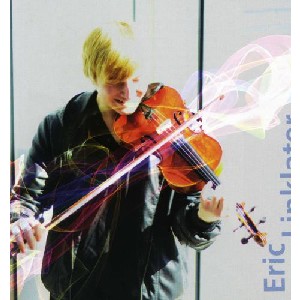 Eric Linklater - Eric Linklater Eric Linklater - Eric Linklater