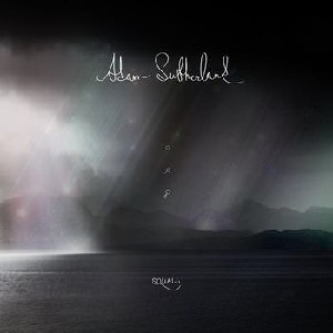 Adam Sutherland - Squall Adam Sutherland - Squall