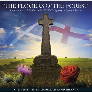 Various Artists - The Flooers O' The Forest