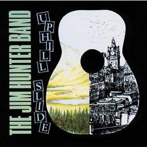 Jim Hunter - Uphill Slide Jim Hunter - Uphill Slide