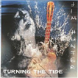 Jim Hunter - Turning the Tide Jim Hunter - Turning the Tide