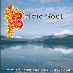 Various Artists - Celtic Soul