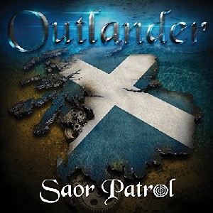 Saor Patrol - Outlander Saor Patrol - Outlander