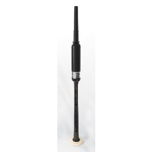 McCallum - PC7 McCallum Practice Chanter