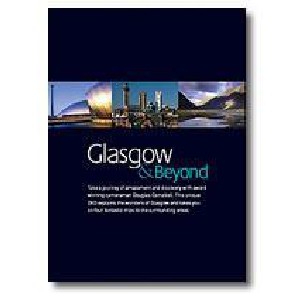 Beyond The Cities - Glasgow And Beyond Beyond The Cities - Glasgow And Beyond