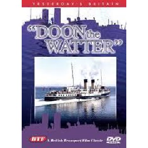 Yesterday's Britain - Doon The Watter Yesterday's Britain - Doon The Watter