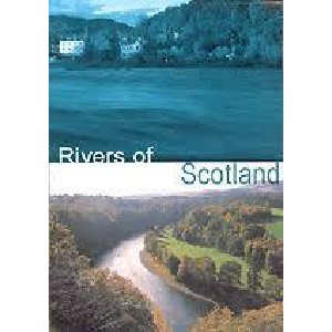 Scenic - Rivers of Scotland Scenic - Rivers of Scotland