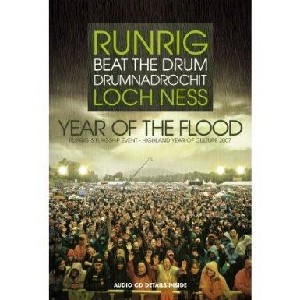 Runrig - Year of the Flood