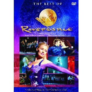 Various Artists - Riverdance - The best of 1995-2005 Various Artists - Riverdance - The best of 1995-2005