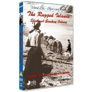 Film and TV - The Rugged Islands Film and TV - The Rugged Islands