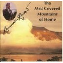 Kenneth Mckellar - The Mist Covered Mountains Of Home