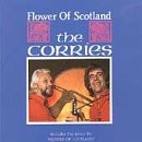 Corries - Flower of Scotland