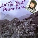 Moira Kerr - All the Best