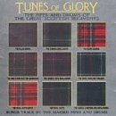 Various Artists - Tunes of Glory