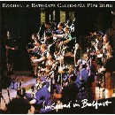 Boghall & Bathgate Caledonia Pipe Band - Inspired in Belfast