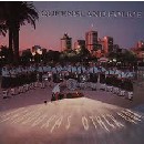 Queensland Police Pipe Band - Pandora's Other Box