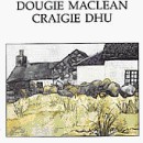 Craigie Dhu