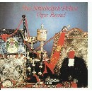 Six in a Row 1981-1986