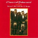 Robert B. Nicol - Masters of Piobaireachd Vol 3